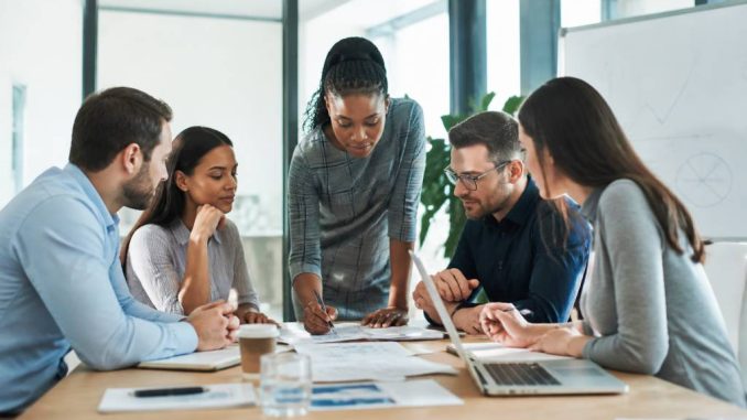 Agence data marketing : comment choisir le bon partenaire pour sa stratégie digitale