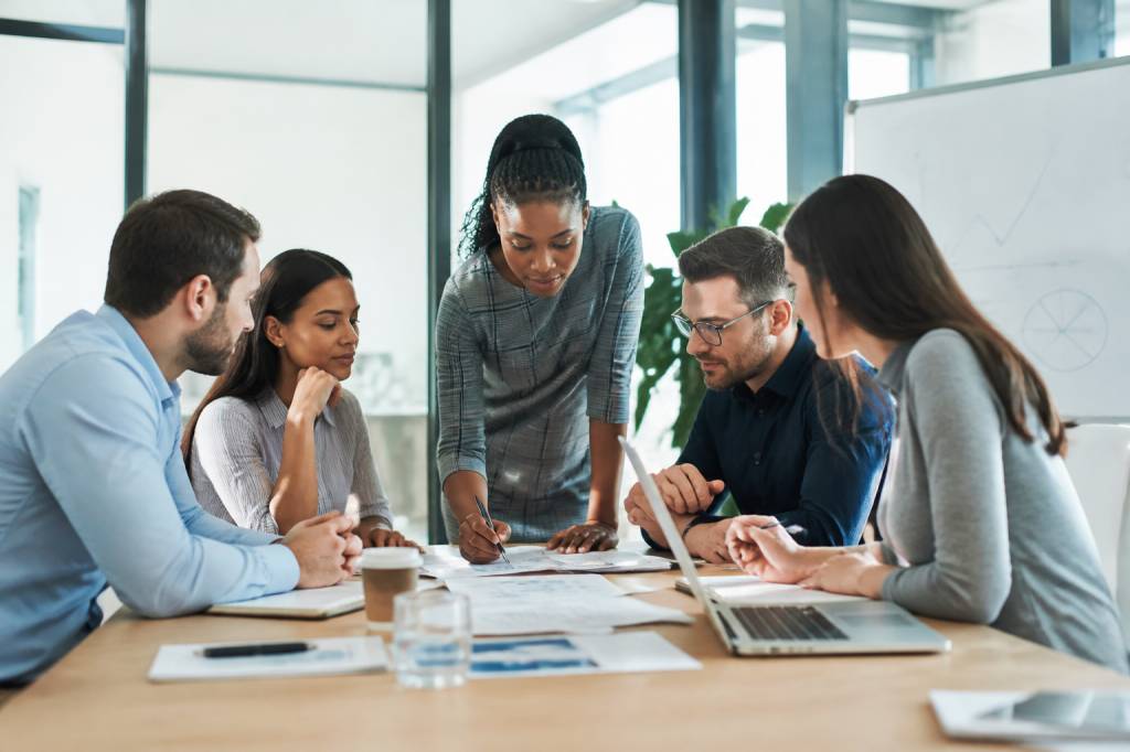Agence data marketing : comment choisir le bon partenaire pour sa stratégie digitale