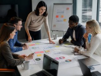 Axes de communication : comment définir une stratégie efficace pour votre marque