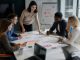 Axes de communication : comment définir une stratégie efficace pour votre marque