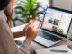 Infographie réseaux sociaux : les meilleures pratiques pour une communication digitale efficace