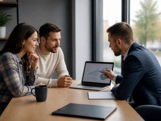 Agence SEO Bourg en Bresse : comment choisir le bon prestataire pour améliorer sa visibilité en ligne