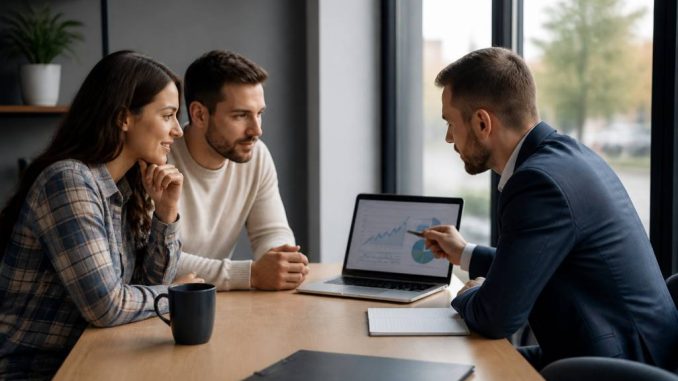 Agence SEO Bourg en Bresse : comment choisir le bon prestataire pour améliorer sa visibilité en ligne
