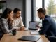 Agence SEO Bourg en Bresse : comment choisir le bon prestataire pour améliorer sa visibilité en ligne