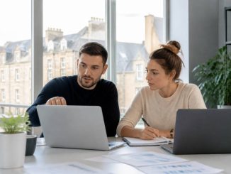 Consultant seo saint malo : expertise et stratégies pour améliorer votre visibilité en ligne