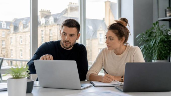 Consultant seo saint malo : expertise et stratégies pour améliorer votre visibilité en ligne