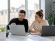 Consultant seo saint malo : expertise et stratégies pour améliorer votre visibilité en ligne