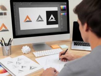 Qu’est-ce qu’un logo : définition, rôle et importance pour une marque