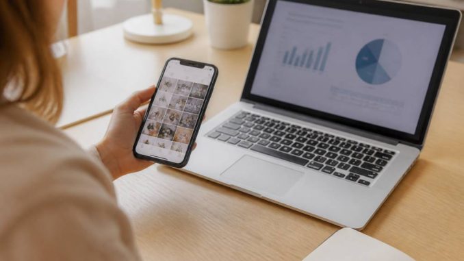 Business instagram : stratégies et conseils pour développer sa visibilité professionnelle