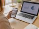 Business instagram : stratégies et conseils pour développer sa visibilité professionnelle