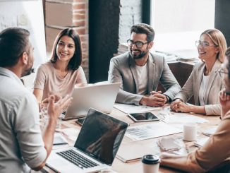 Agence inbound marketing : comment choisir le bon partenaire pour accélérer sa croissance