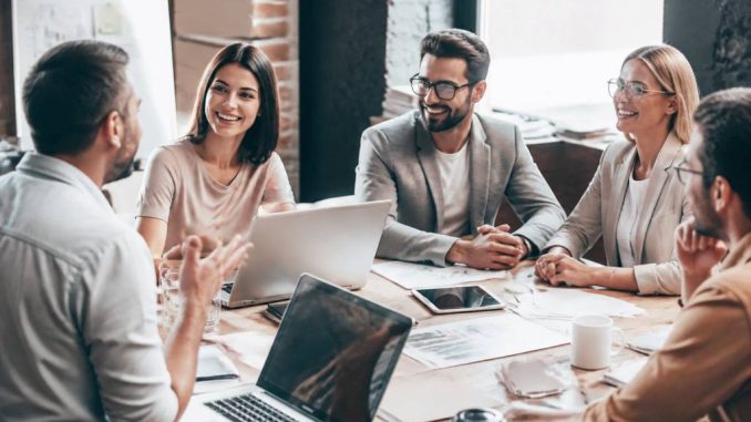 Agence inbound marketing : comment choisir le bon partenaire pour accélérer sa croissance
