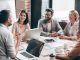 Agence inbound marketing : comment choisir le bon partenaire pour accélérer sa croissance