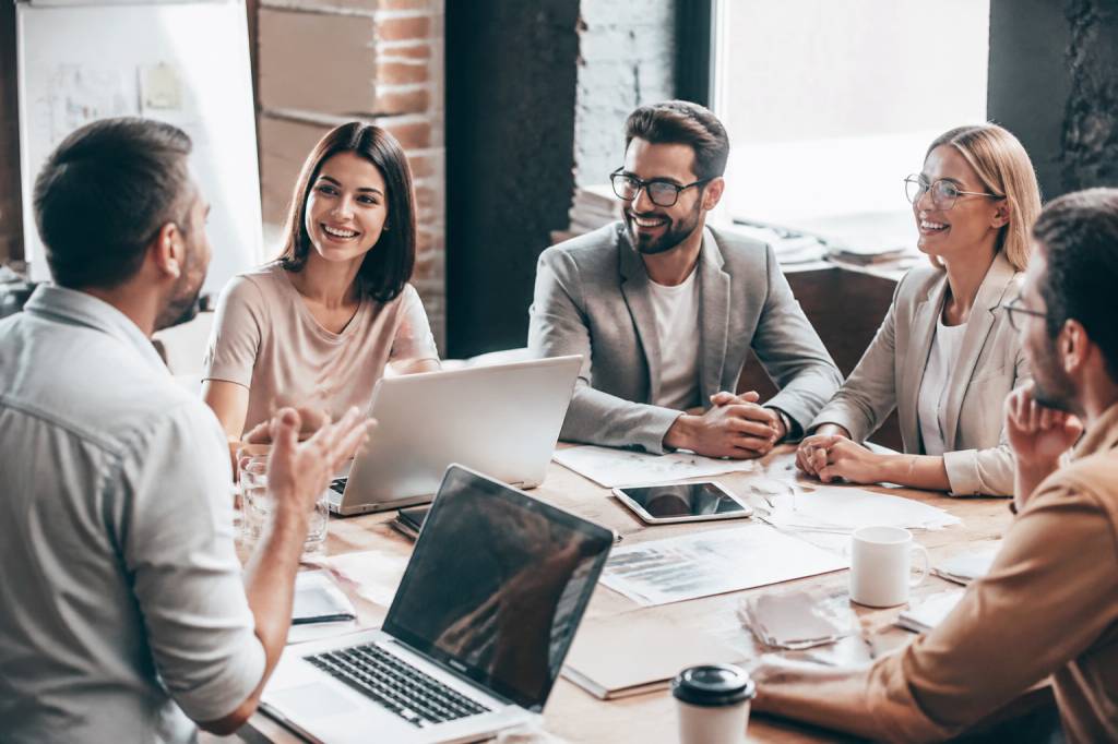 Agence inbound marketing : comment choisir le bon partenaire pour accélérer sa croissance