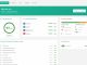 Top 10 des meilleures solutions de suivi de position Google