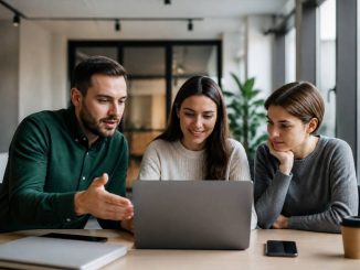 Agence seo aix les bains : comment choisir le bon prestataire pour développer sa visibilité en ligne