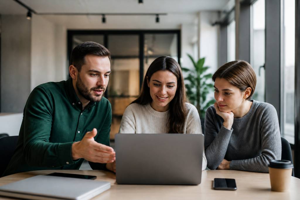 Agence seo aix les bains : comment choisir le bon prestataire pour développer sa visibilité en ligne