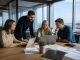 Agence seo cherbourg : expertise, services et stratégies pour améliorer votre visibilité en ligne