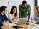 Positionnement en communication : stratégies et leviers pour renforcer sa visibilité de marque
