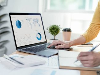 Tendance seo : les stratégies à suivre pour améliorer votre visibilité en ligne