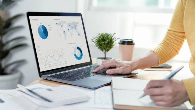 Tendance seo : les stratégies à suivre pour améliorer votre visibilité en ligne