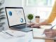 Tendance seo : les stratégies à suivre pour améliorer votre visibilité en ligne