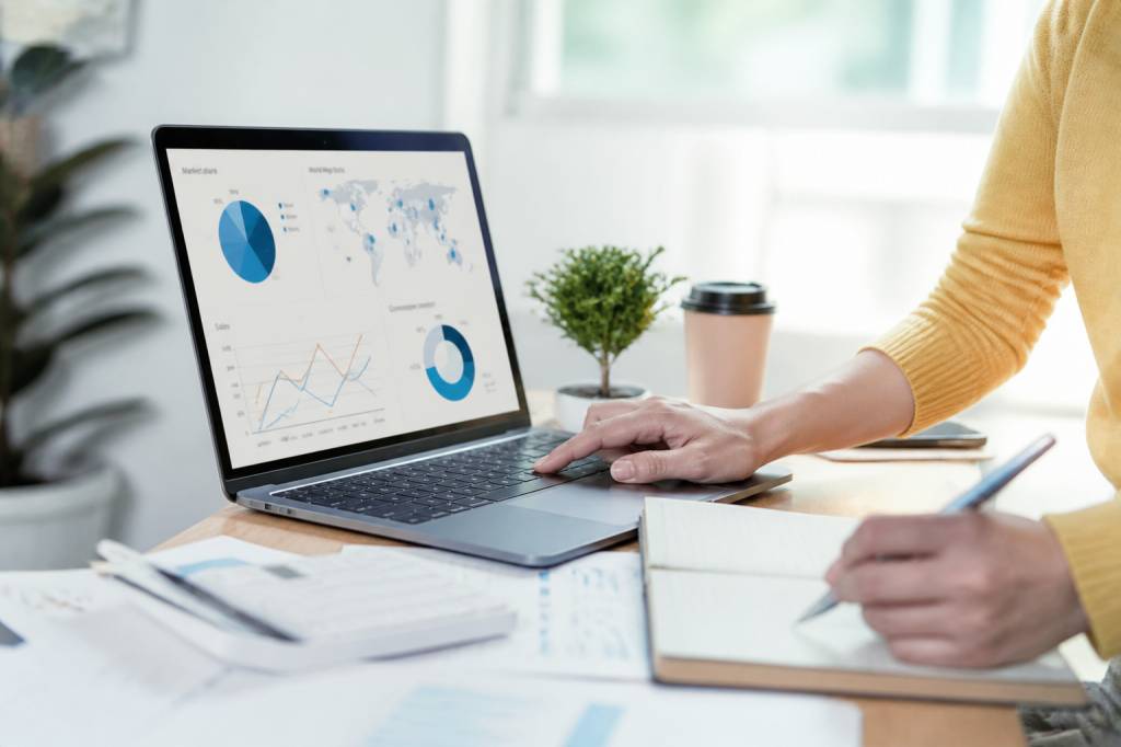 Tendance seo : les stratégies à suivre pour améliorer votre visibilité en ligne