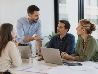 Agence seo aix-les-bains : expertise et stratégies pour améliorer votre visibilité en ligne