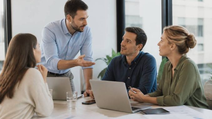 Agence seo aix-les-bains : expertise et stratégies pour améliorer votre visibilité en ligne
