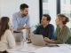 Agence seo aix-les-bains : expertise et stratégies pour améliorer votre visibilité en ligne