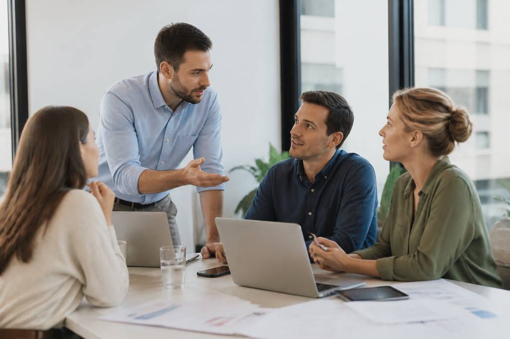 Agence seo aix-les-bains : expertise et stratégies pour améliorer votre visibilité en ligne