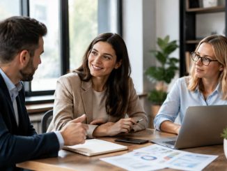 Agence de communication service : comment choisir le bon prestataire pour votre stratégie marketing
