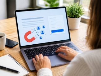 Lead magnets : stratégies et bonnes pratiques pour générer des leads qualifiés
